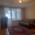 Kirayə (aylıq) 2 otaqlı Köhnə Tikili, Gənclik metrosu, Nərimanov rayonu 1