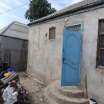 Продажа 3 комнат Дома/Виллы, м. Короглу метро, пос. Рамана, Сабунчу район 2