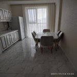 Kirayə (aylıq) 3 otaqlı Yeni Tikili Sumqayıt 7