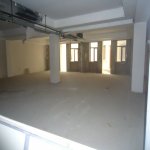 Kirayə (aylıq) Obyekt, Xətai metrosu, Ağ şəhər, Xətai rayonu 2