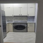 Kirayə (aylıq) 2 otaqlı Yeni Tikili, 28 May metrosu, Nəsimi rayonu 6