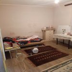 Satılır 2 otaqlı Həyət evi/villa, Nizami metrosu, Yasamal rayonu 2