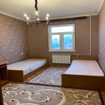 Kirayə (aylıq) 3 otaqlı Yeni Tikili, Nəsimi metrosu, Nəsimi rayonu 5