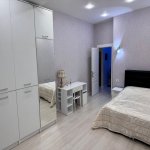 Kirayə (aylıq) 2 otaqlı Yeni Tikili, 28 May metrosu, Nəsimi rayonu 4