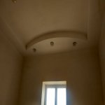 Satılır 7 otaqlı Həyət evi/villa, Binə qəs., Xəzər rayonu 3