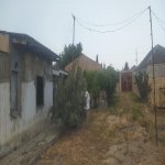 Satılır Torpaq, Mehdiabad, Abşeron rayonu 9