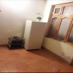Kirayə (aylıq) 4 otaqlı Köhnə Tikili, Nəriman Nərimanov metrosu, Montin qəs., Nərimanov rayonu 11