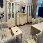 Satılır 8 otaqlı Həyət evi/villa, Qaraçuxur qəs., Suraxanı rayonu 2