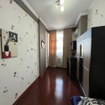 Satılır 3 otaqlı Yeni Tikili, Həzi Aslanov metrosu, Əhmədli, Xətai rayonu 7