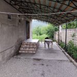 Kirayə (günlük) 3 otaqlı Həyət evi/villa Qusar 12