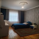 Satılır 5 otaqlı Həyət evi/villa Xırdalan 4