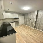 Satılır 2 otaqlı Yeni Tikili, Əhmədli metrosu, Xətai rayonu 6