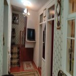 Satılır 7 otaqlı Həyət evi/villa Xaçmaz 14