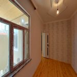 Satılır 3 otaqlı Həyət evi/villa Xırdalan 9