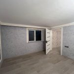 Satılır 2 otaqlı Həyət evi/villa, Azadlıq metrosu, Binəqədi qəs., Binəqədi rayonu 6