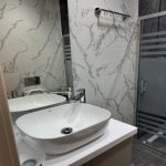 Kirayə (aylıq) 2 otaqlı Yeni Tikili, Xətai metrosu, Xətai rayonu 9
