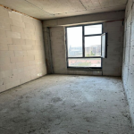 Satılır 2 otaqlı Yeni Tikili, Nəriman Nərimanov metrosu, Nərimanov rayonu 3