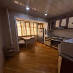 Satılır 2 otaqlı Köhnə Tikili, Binəqədi rayonu 13