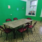Kirayə (aylıq) 3 otaqlı Ofis, 28 May metrosu, Nəsimi rayonu 7