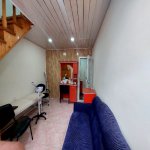 Kirayə (aylıq) 1 otaqlı Ofis, Nəriman Nərimanov metrosu, Montin qəs., Nərimanov rayonu 1