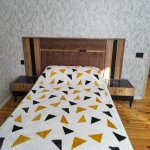 Продажа 4 комнатная Дома/Виллы, пос. Маштага, Сабунчу район 7