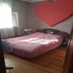 Satılır 3 otaqlı Həyət evi/villa, Koroğlu metrosu, Sabunçu qəs., Sabunçu rayonu 4