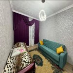 Kirayə (aylıq) 3 otaqlı Köhnə Tikili, Nəriman Nərimanov metrosu, Nərimanov rayonu 4