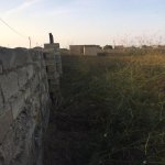 Satılır Torpaq, Nardaran qəs., Sabunçu rayonu 2