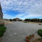 Satılır 4 otaqlı Həyət evi/villa, Şüvəlan, Xəzər rayonu 28