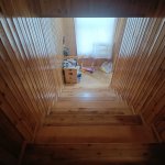 Продажа 3 комнат Дома/Виллы, пос. Бинагяди, Бинагадинский р-н район 13