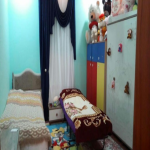 Satılır 8 otaqlı Həyət evi/villa, Nəsimi metrosu, 9-cu mikrorayon, Binəqədi rayonu 14