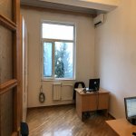 Аренда 4 комнатная Офис, м. Нариман Нариманов метро, Наримановский р-н район 3
