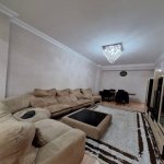 Kirayə (aylıq) 2 otaqlı Yeni Tikili, 20 Yanvar metrosu, Yasamal qəs., Yasamal rayonu 3