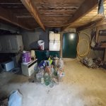 Satılır 5 otaqlı Həyət evi/villa, Masazır, Abşeron rayonu 26