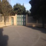 Satılır Torpaq, Avtovağzal metrosu, Biləcəri qəs., Binəqədi rayonu 9