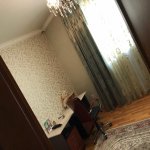 Kirayə (aylıq) 8 otaqlı Bağ evi, Bilgəh qəs., Sabunçu rayonu 41