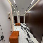 Аренда 2 комнатная Новостройка, м. 28 Мая метро, Насими район 24