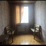Satılır 4 otaqlı Həyət evi/villa, Fatmayi, Abşeron rayonu 14