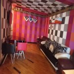 Аренда 2 комнатная Вторичка, м. Эльмляр Академиясы метро, пос. Ясамал, БГУ, Ясамал район 2