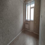 Satılır 2 otaqlı Yeni Tikili, Saray, Abşeron rayonu 4