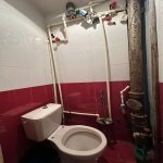 Продажа 2 комнат Вторичка, м. Ахмедли метро, Хетаи район 9