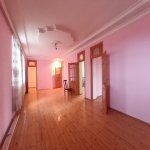 Satılır 7 otaqlı Həyət evi/villa, Masazır, Abşeron rayonu 14