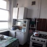 Satılır 2 otaqlı Köhnə Tikili Sumqayıt 3