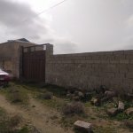 Satılır Torpaq, Hövsan qəs., Suraxanı rayonu 3