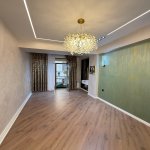 Продажа 2 комнатная Новостройка Хырдалан 5