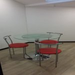 Kirayə (aylıq) 1 otaqlı Ofis, Nəriman Nərimanov metrosu, Nərimanov rayonu 9