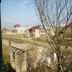 Satılır 7 otaqlı Həyət evi/villa, Binə qəs., Xəzər rayonu 23