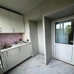 Satılır 2 otaqlı Köhnə Tikili, Qara Qarayev metrosu, 8-ci kilometr, Nizami rayonu 8