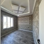 Satılır 7 otaqlı Həyət evi/villa Xırdalan 22