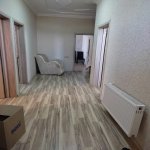 Kirayə (aylıq) 4 otaqlı Həyət evi/villa, Hövsan qəs., Suraxanı rayonu 6